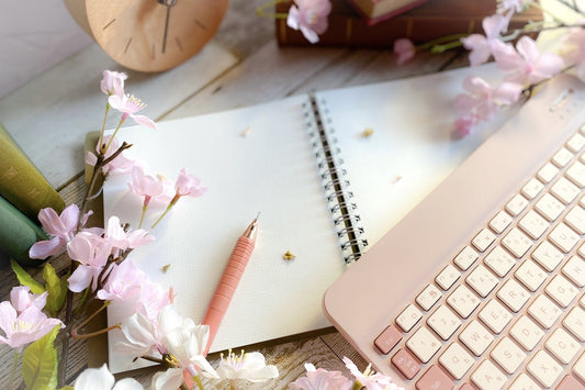 昇進祝いに女性が喜ぶプレゼントランキング!おすすめの贈る品と貰って嬉しいギフトを紹介