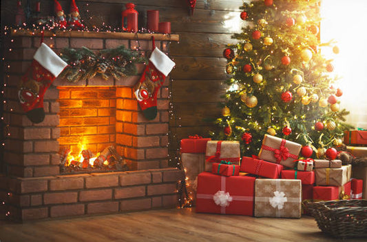 クリスマスに喜ばれる!人気のお菓子ギフトランキングと通販での選び方