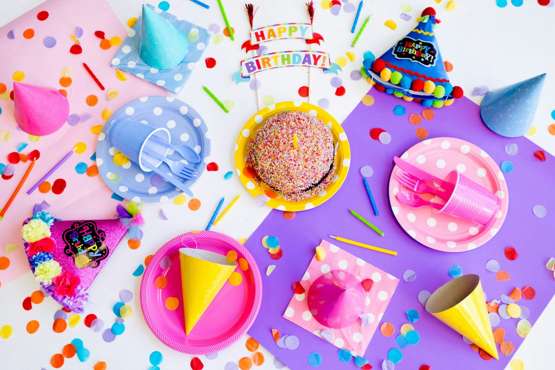 友達が喜ぶ誕生日プレゼント 人気ギフトの選び方から贈り方まで紹介
