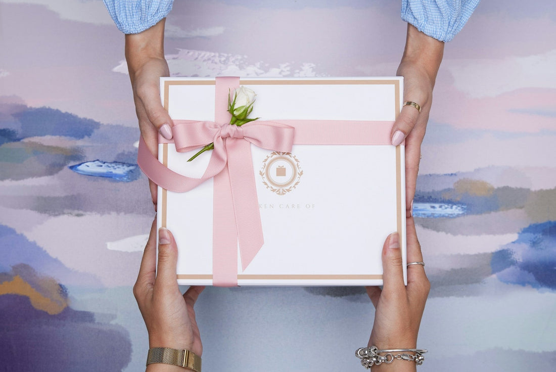 感謝を込めて贈る!親におすすめのプレゼント・ギフトランキング【初任給や特別な日にも最適】