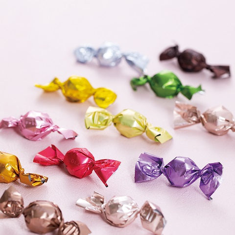 ショコラボール