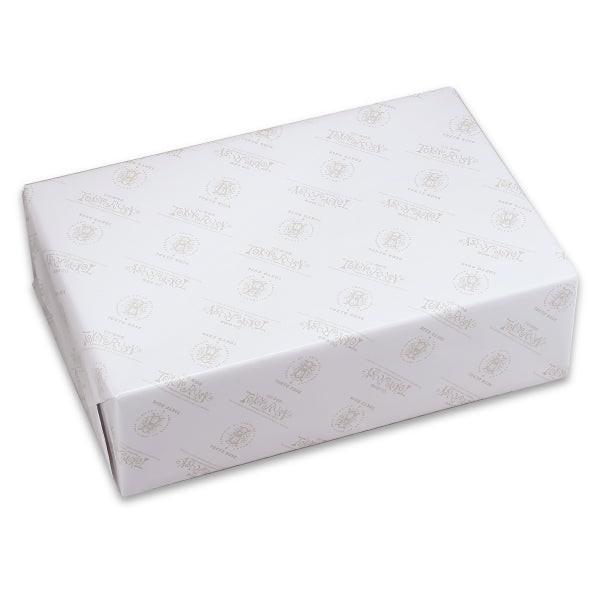 スペシャルアソートウィンター 55枚入【日時指定不可(5日~6日後に発送目安)】.