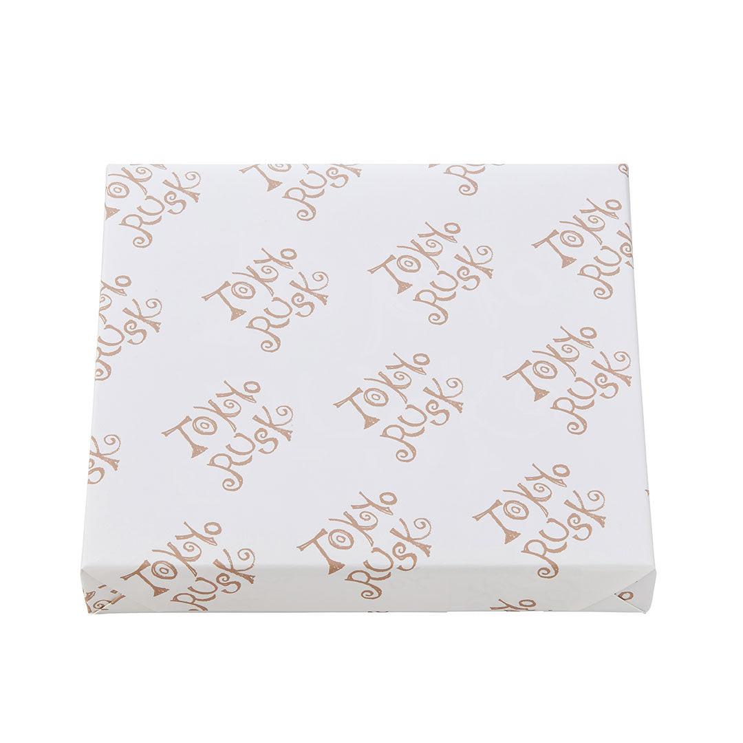 東京ラスクコレクション 12枚入.