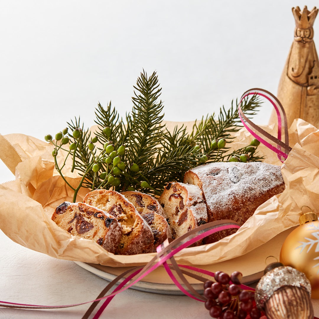 東京ラ・パン【日時指定不可(4日~5日後に発送目安)】