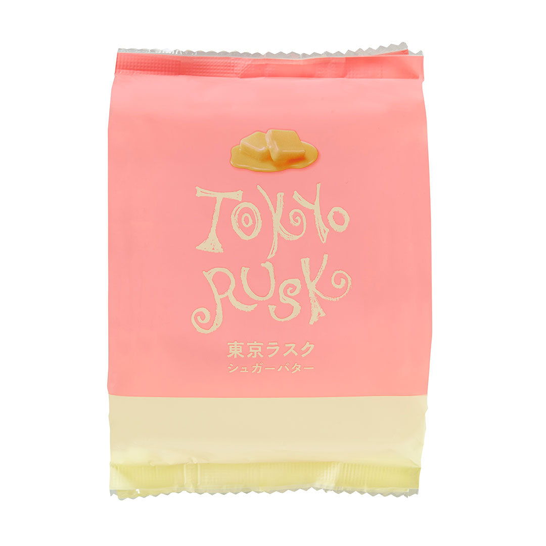 アソート2種詰合せ 16枚入