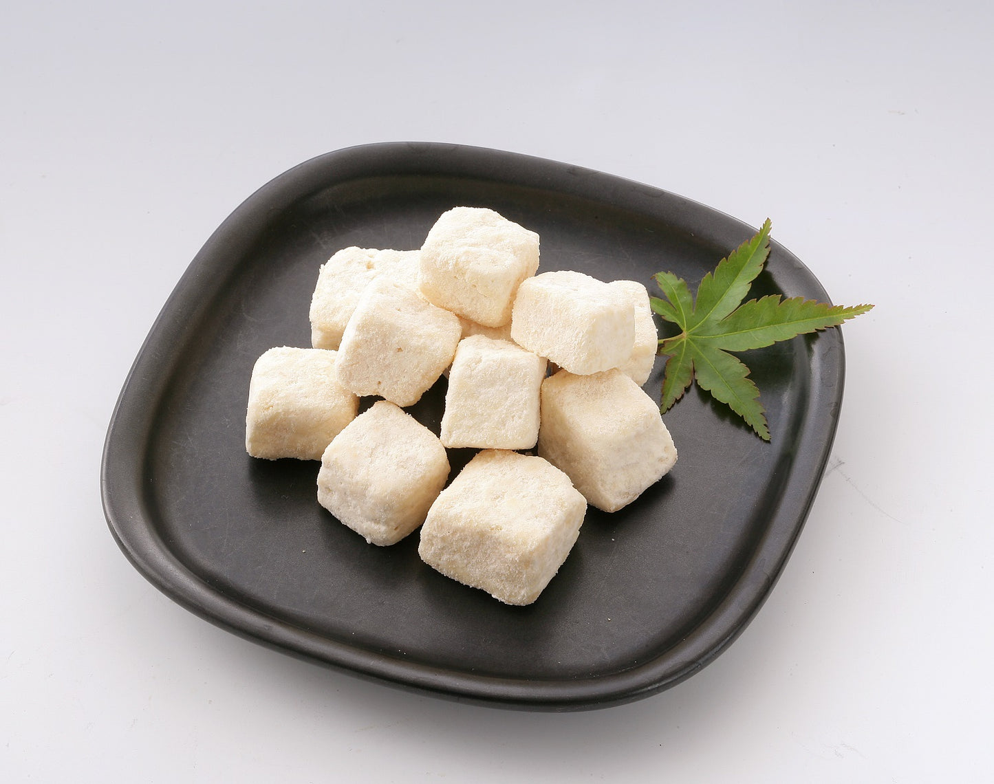 やまとらすく 和三盆 イメージ