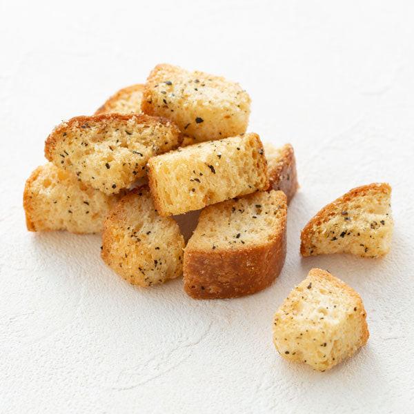 コロコロラスク バジル.