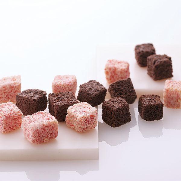 ピース東京MIX 12個入.