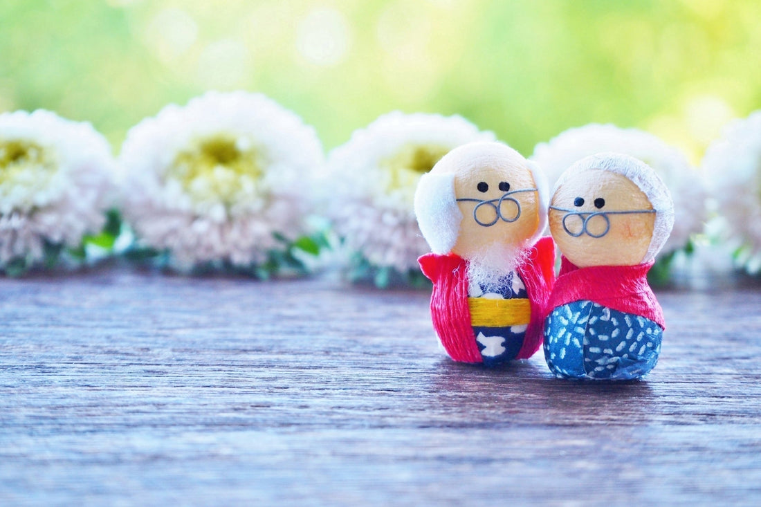 喜寿祝いに喜ばれるお菓子ギフト｜おすすめ商品と選び方を紹介