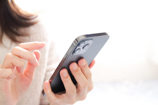 LINEギフト選び方：2024年東京ラスクの最新人気商品ランキングとおすすめプレゼントガイド
