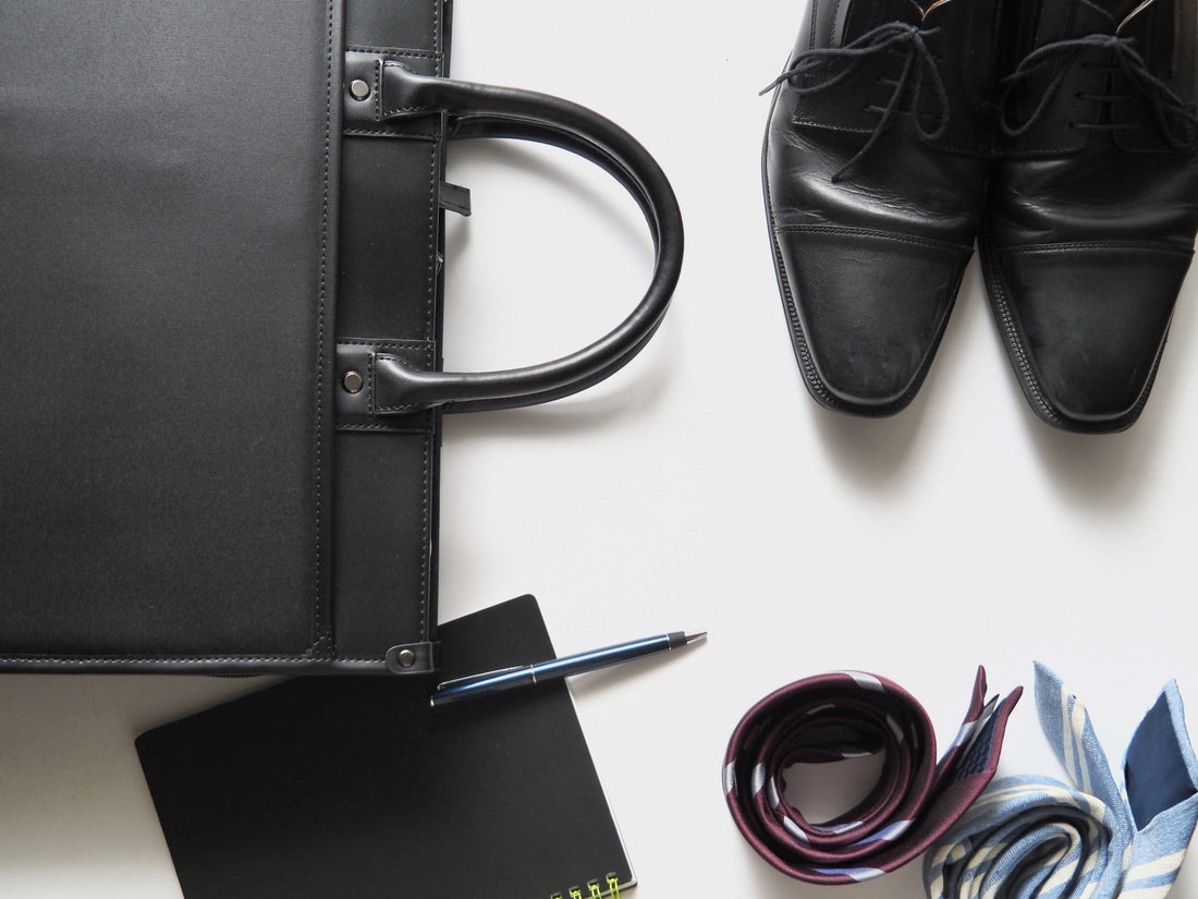 初任給で贈る初プレゼント！両親への人気ギフトとおすすめ相場を徹底解説