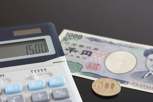 【1500円ギフト特集】予算内で贈る人気のプレゼント・おすすめアイテムを厳選紹介！