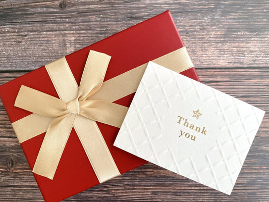 お礼やちょっとした贈り物に最適！プチギフトにおすすめのお菓子特集