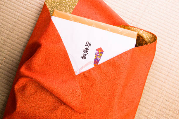 冬のお歳暮ギフト特集 - 厳選した人気＆おしゃれなお菓子ランキング