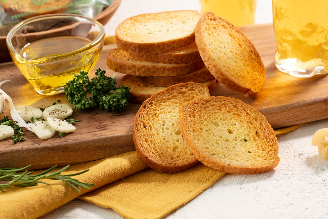 定番ラスク – Page 2 – tokyorusk