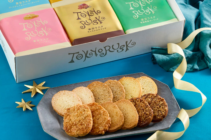 全商品 | tokyorusk
