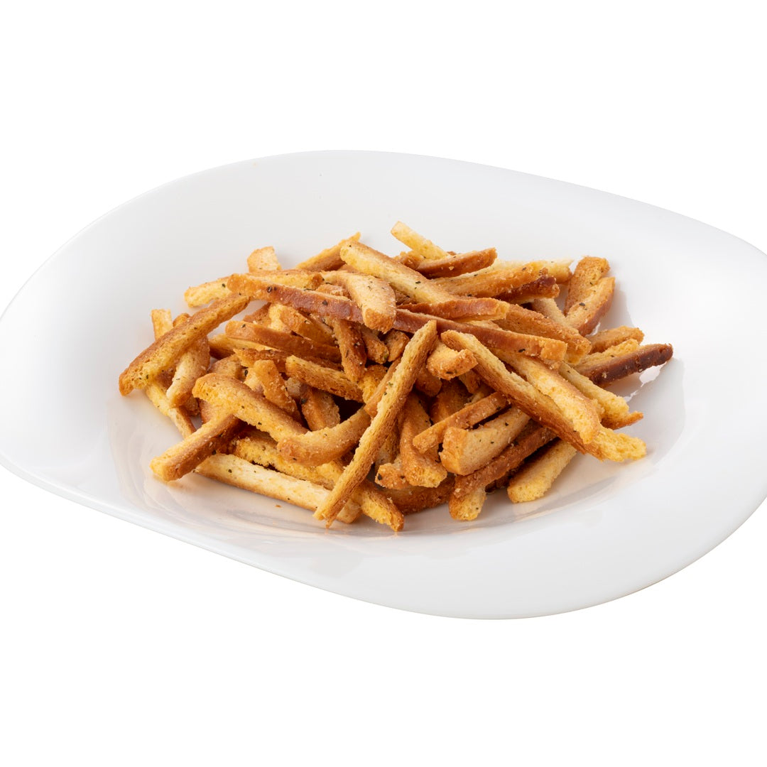 【伊豆限定】スティックラスク バジル