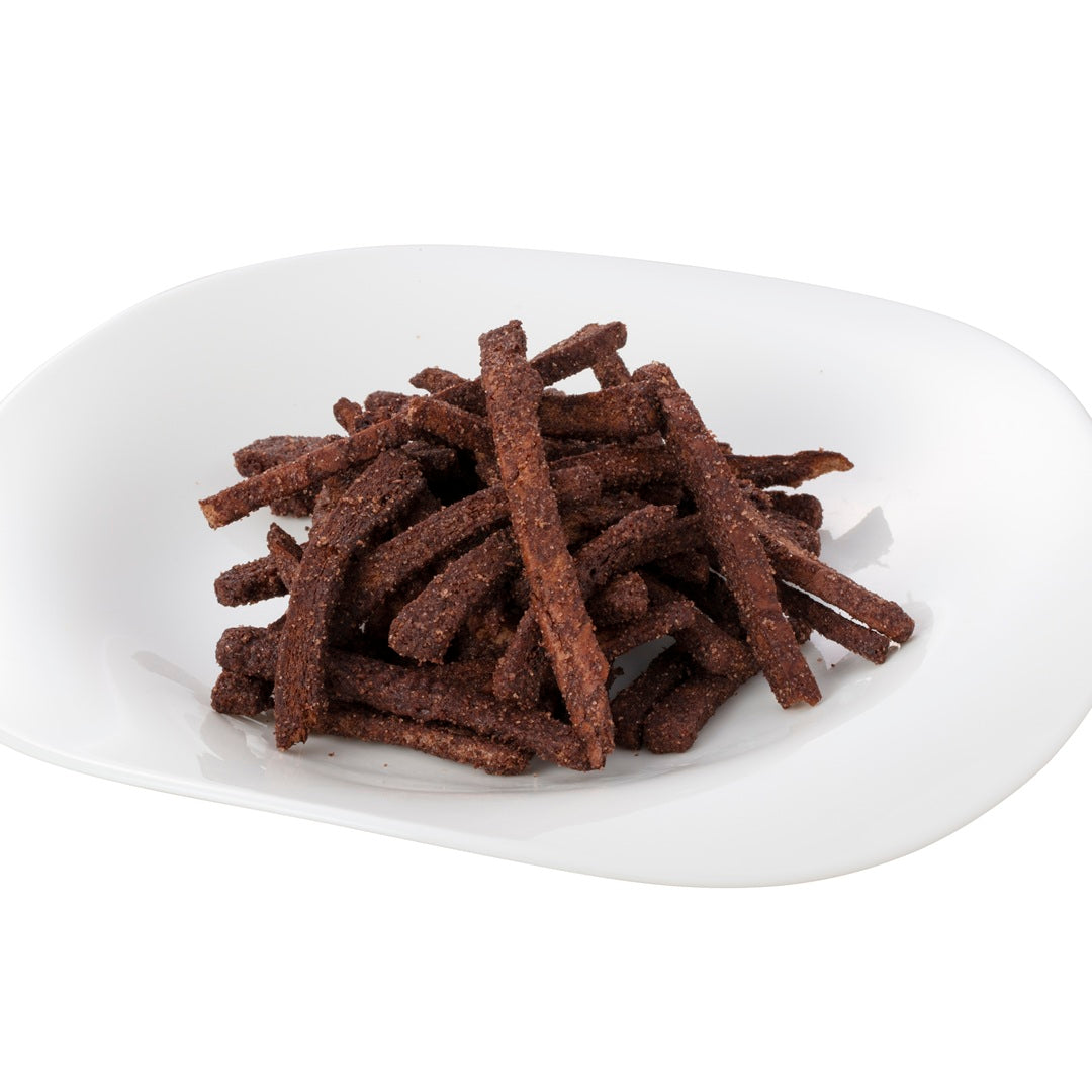 【伊豆限定】スティックラスク 焼きショコラ