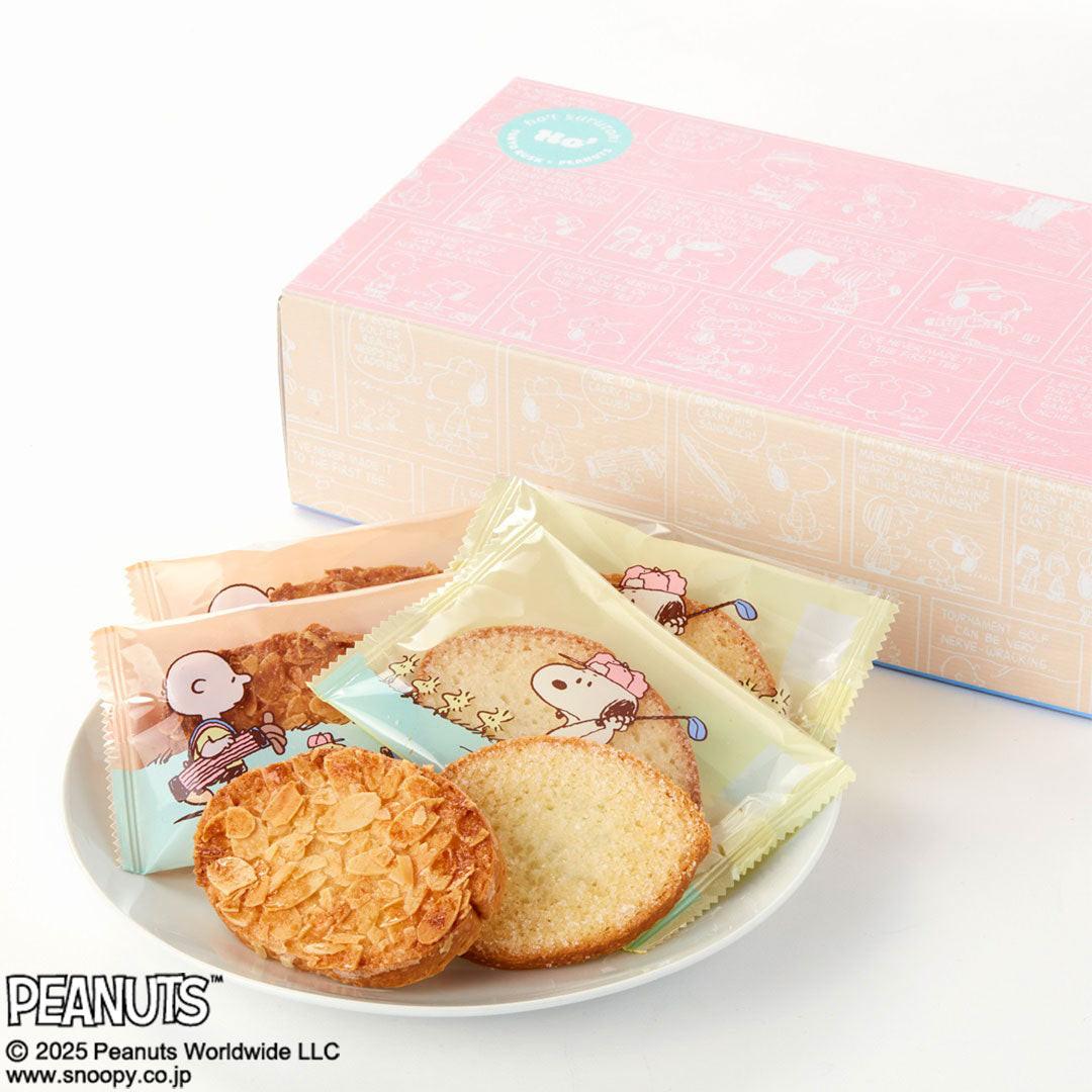 全商品 – tokyorusk