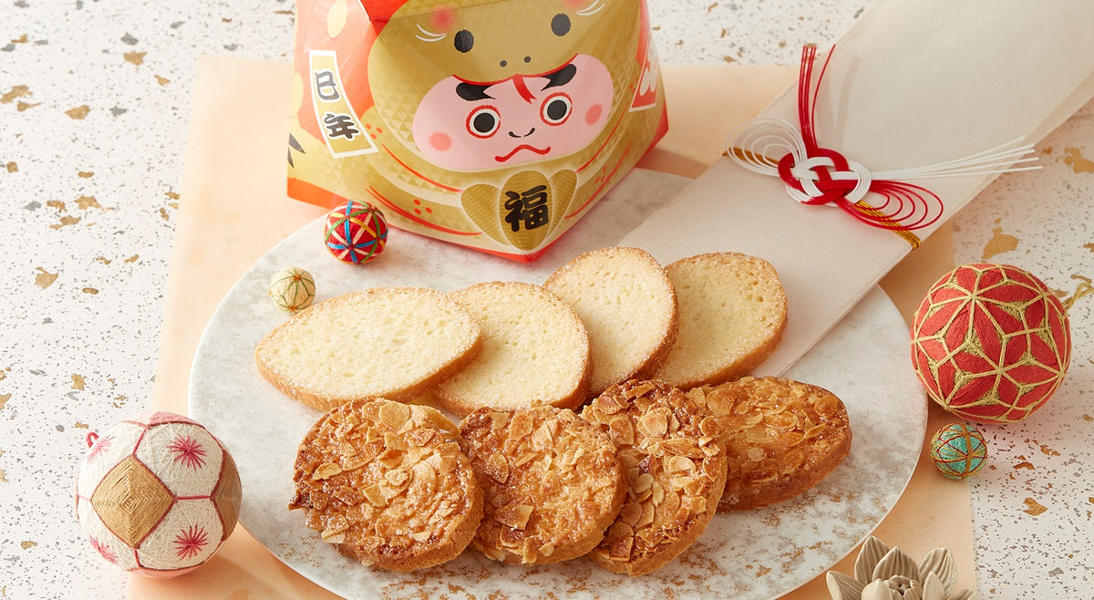 ラスク専門店ー東京ラスク公式オンラインストア – tokyorusk