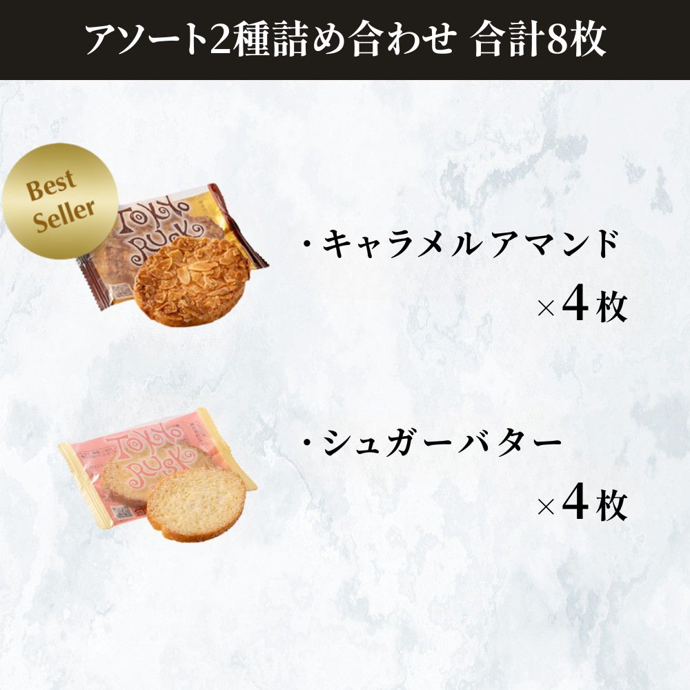 お年賀ギフト だるま – tokyorusk