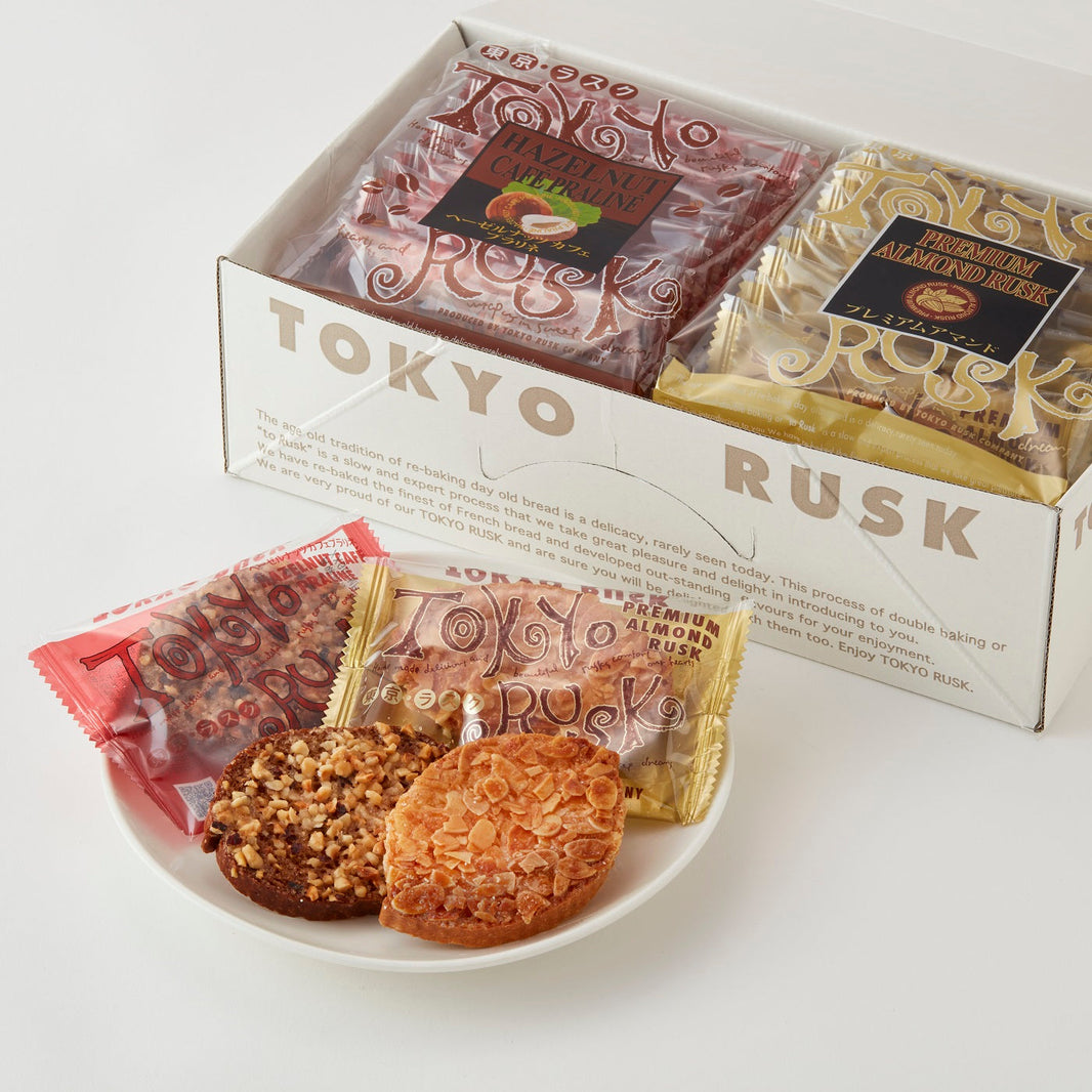GIFT – tokyorusk