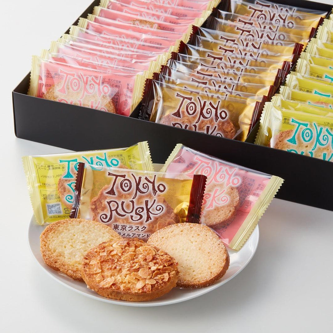 全商品 – tokyorusk