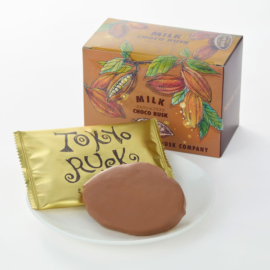 全商品 | tokyorusk