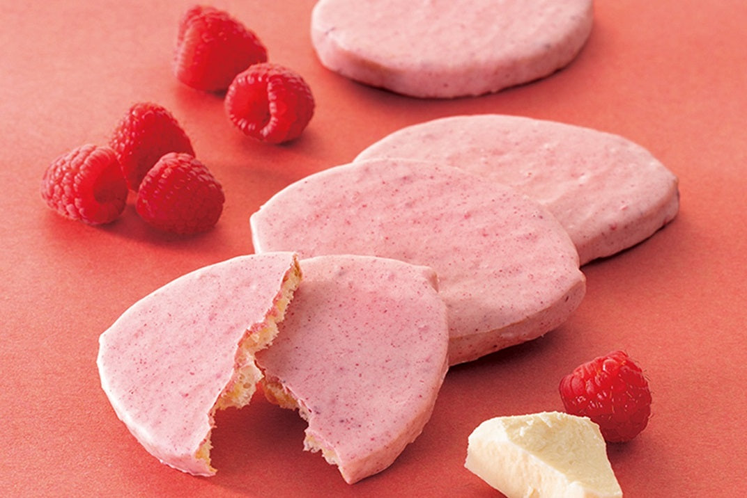 季節限定 – tokyorusk