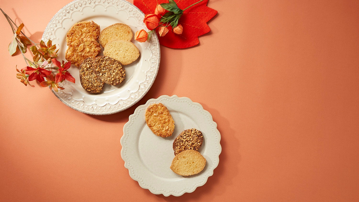 TOKYO RUSK