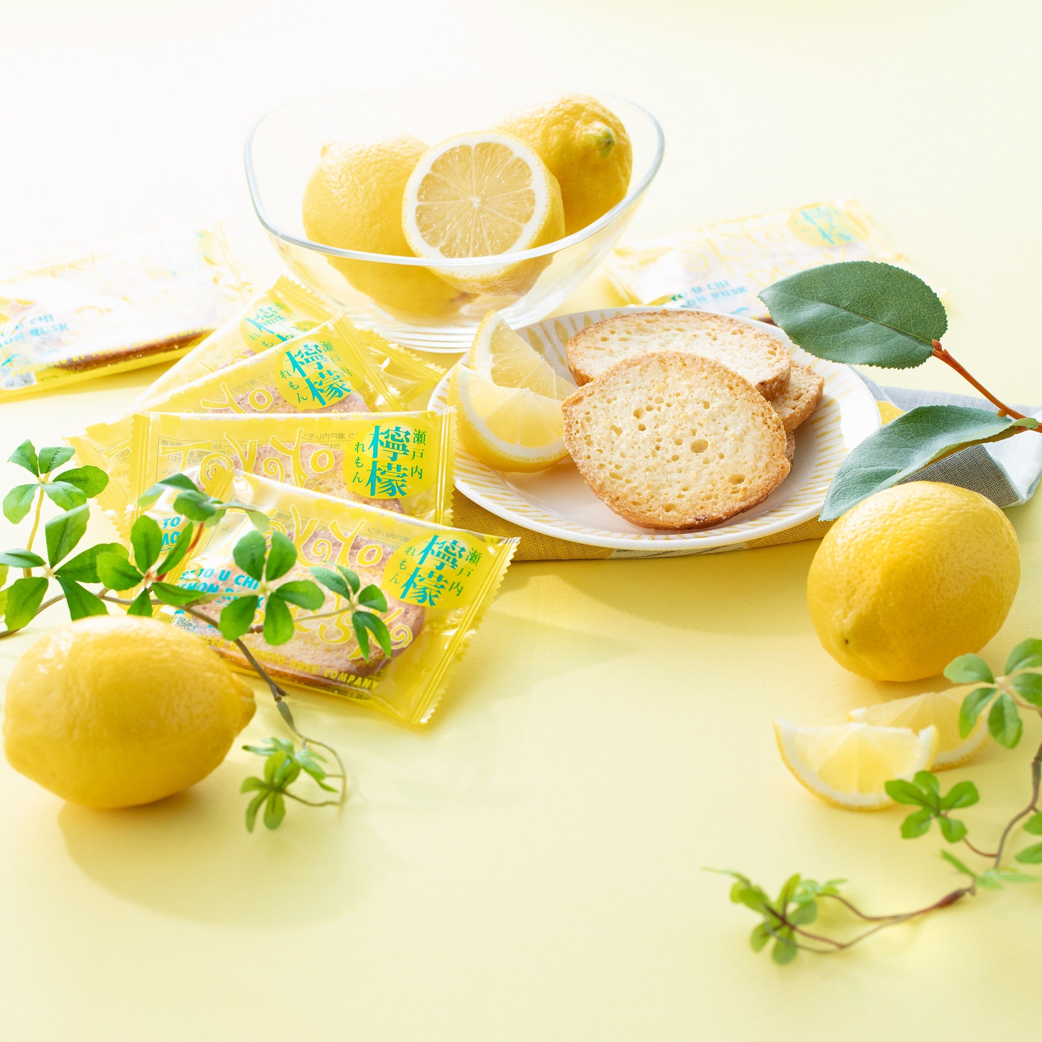 レモン様ご確認用 ☆Lemon☆様ご確認用 Lemon様確認用